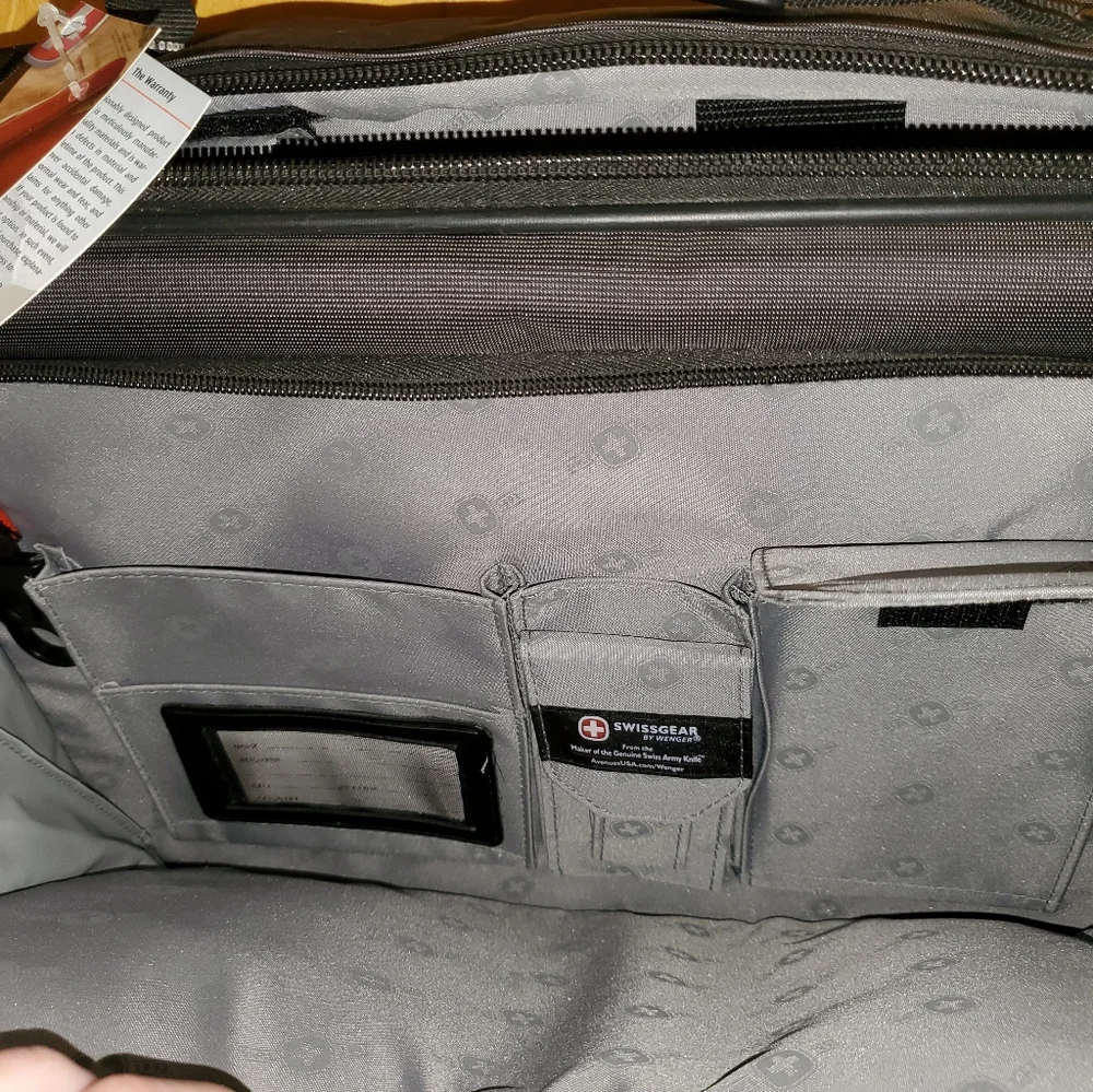 N/A compartments approx